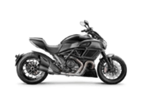 Diavel