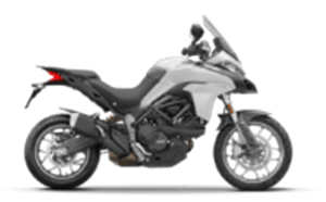 Multistrada