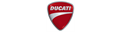Ducati