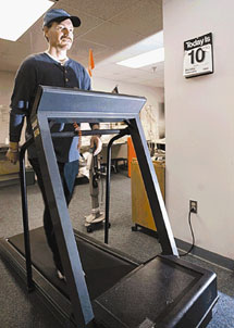 dunger2.jpg (19430 bytes)