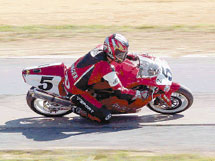 0908-093.jpg (12295 bytes)