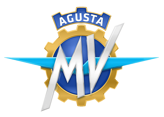 MV Agusta